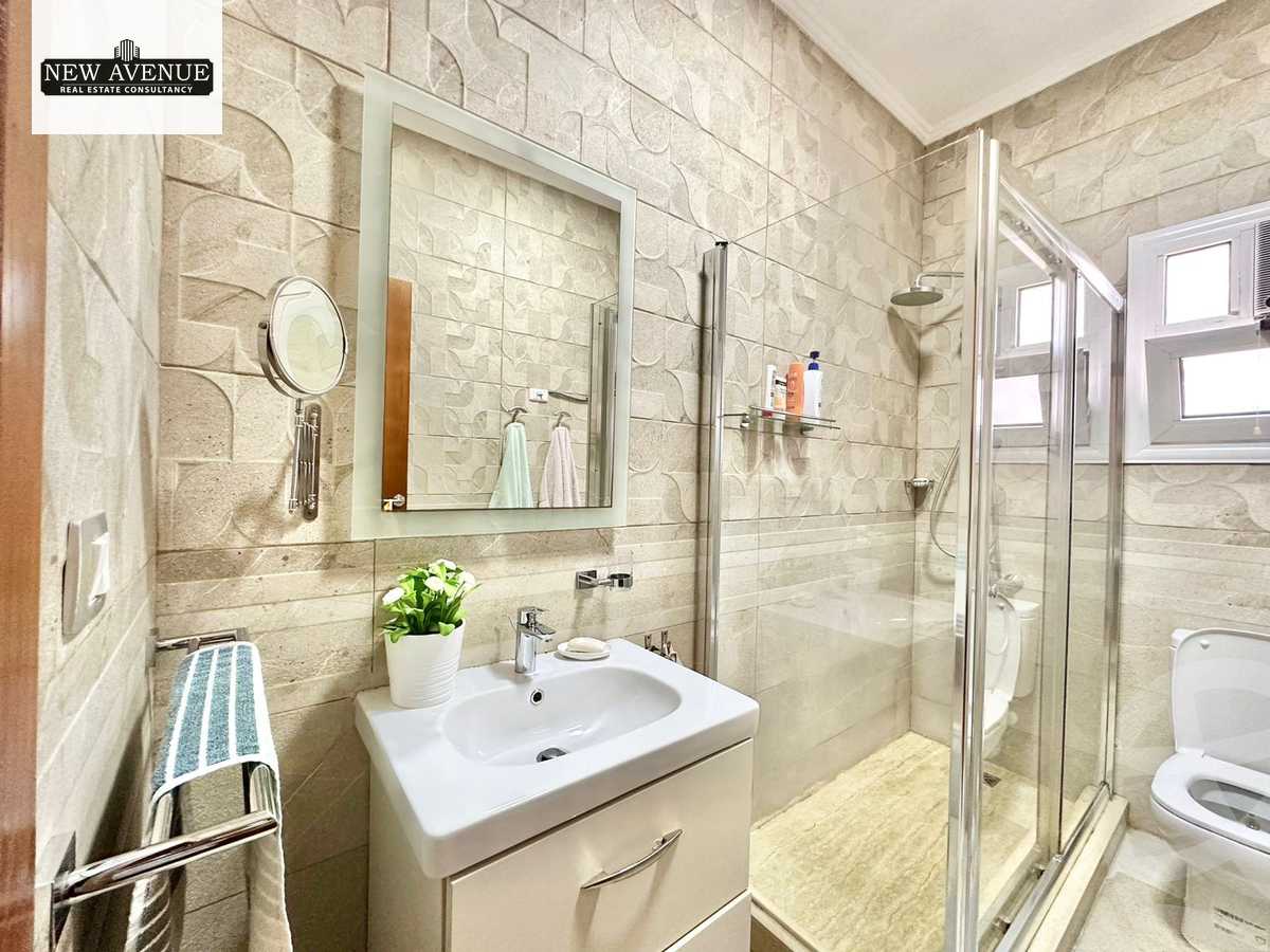 https://aqarmap.com.eg/ar/listing/6268211-for-sale-cairo-new-cairo-first-settlement-neighbourhood-9-el-shaikh-mohamed-al-gizawy-st