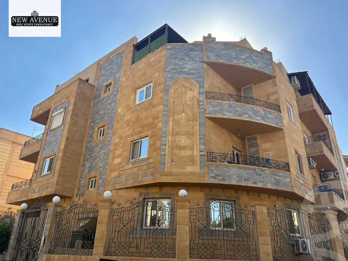 https://aqarmap.com.eg/ar/listing/6268211-for-sale-cairo-new-cairo-first-settlement-neighbourhood-9-el-shaikh-mohamed-al-gizawy-st