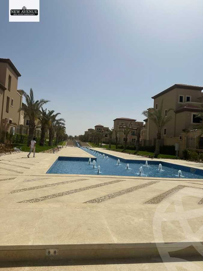 https://aqarmap.com.eg/ar/listing/6268220-for-sale-cairo-new-administrative-capital-r4-la-vista-city