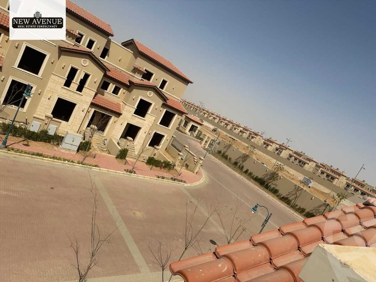 https://aqarmap.com.eg/ar/listing/6268220-for-sale-cairo-new-administrative-capital-r4-la-vista-city