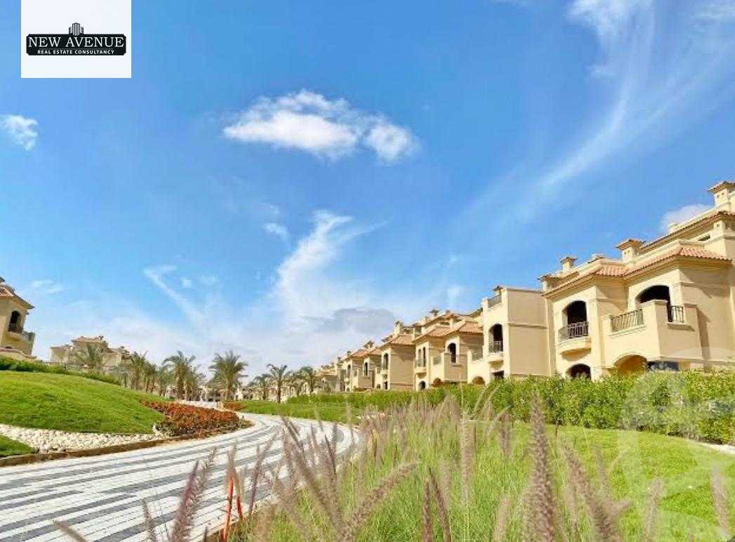 https://aqarmap.com.eg/ar/listing/6268220-for-sale-cairo-new-administrative-capital-r4-la-vista-city
