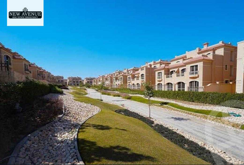 https://aqarmap.com.eg/ar/listing/6268220-for-sale-cairo-new-administrative-capital-r4-la-vista-city