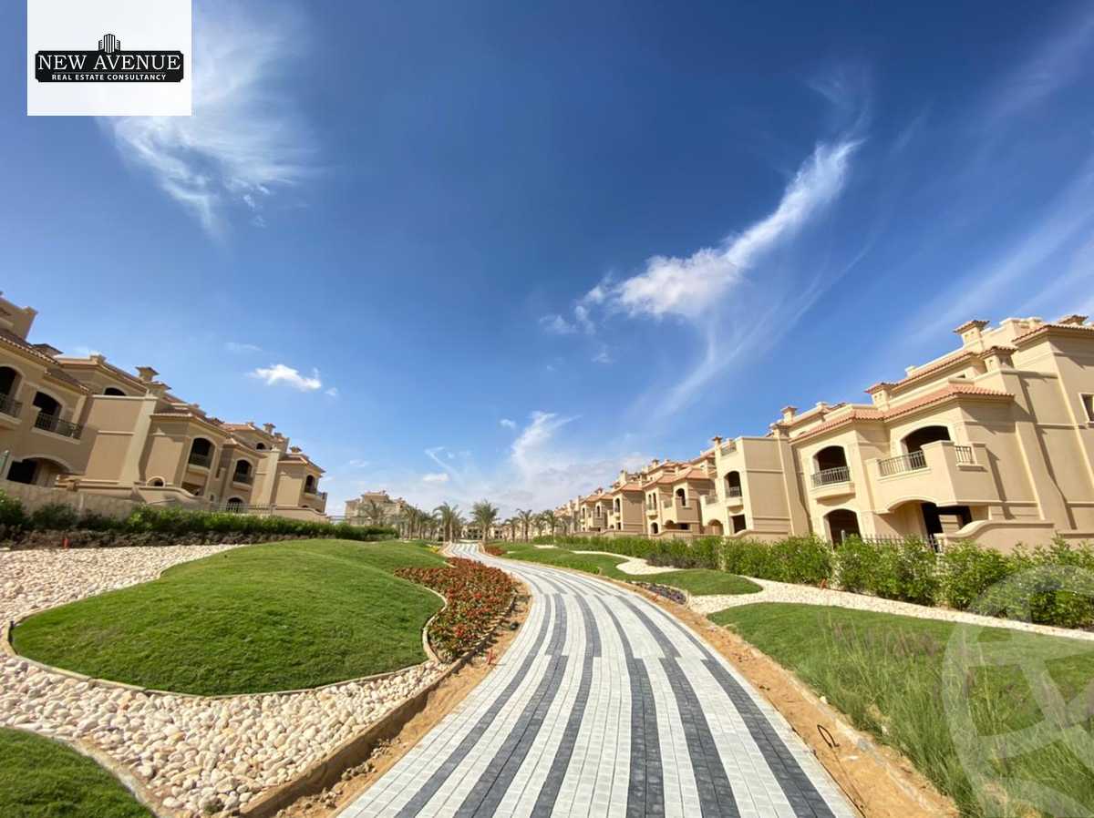 https://aqarmap.com.eg/ar/listing/6268220-for-sale-cairo-new-administrative-capital-r4-la-vista-city