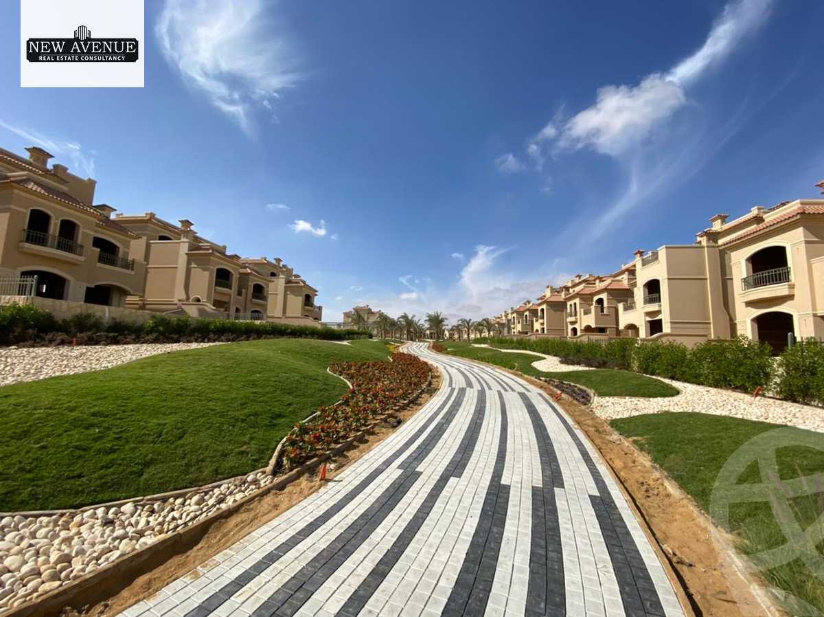 https://aqarmap.com.eg/ar/listing/6268220-for-sale-cairo-new-administrative-capital-r4-la-vista-city