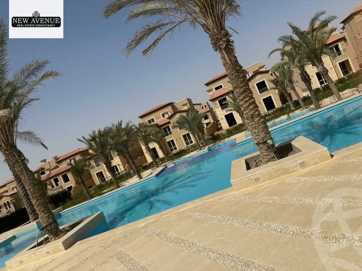 https://aqarmap.com.eg/ar/listing/6268220-for-sale-cairo-new-administrative-capital-r4-la-vista-city