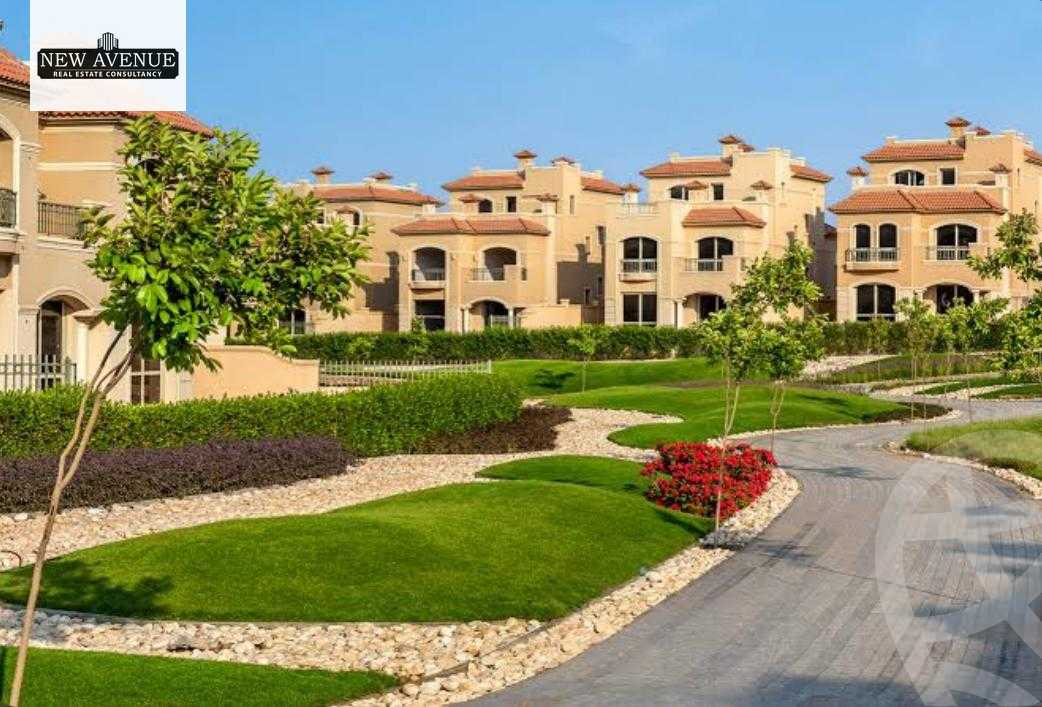 https://aqarmap.com.eg/ar/listing/6268220-for-sale-cairo-new-administrative-capital-r4-la-vista-city