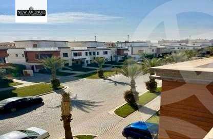 https://aqarmap.com.eg/ar/listing/6268230-for-sale-cairo-new-cairo-compounds-azzar