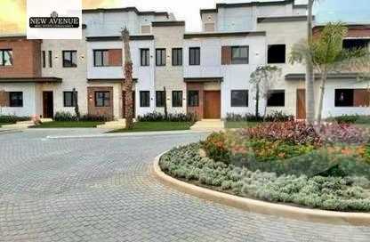 https://aqarmap.com.eg/ar/listing/6268230-for-sale-cairo-new-cairo-compounds-azzar
