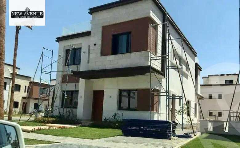 https://aqarmap.com.eg/ar/listing/6268230-for-sale-cairo-new-cairo-compounds-azzar