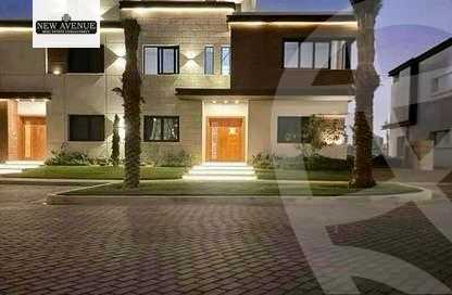 https://aqarmap.com.eg/ar/listing/6268230-for-sale-cairo-new-cairo-compounds-azzar