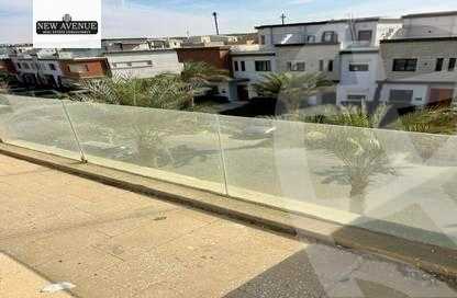 https://aqarmap.com.eg/ar/listing/6268230-for-sale-cairo-new-cairo-compounds-azzar