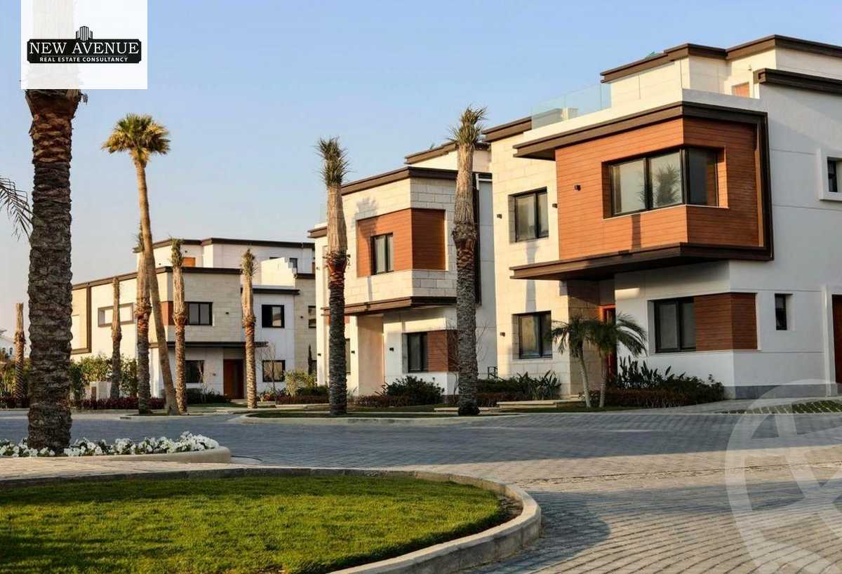 https://aqarmap.com.eg/ar/listing/6268230-for-sale-cairo-new-cairo-compounds-azzar