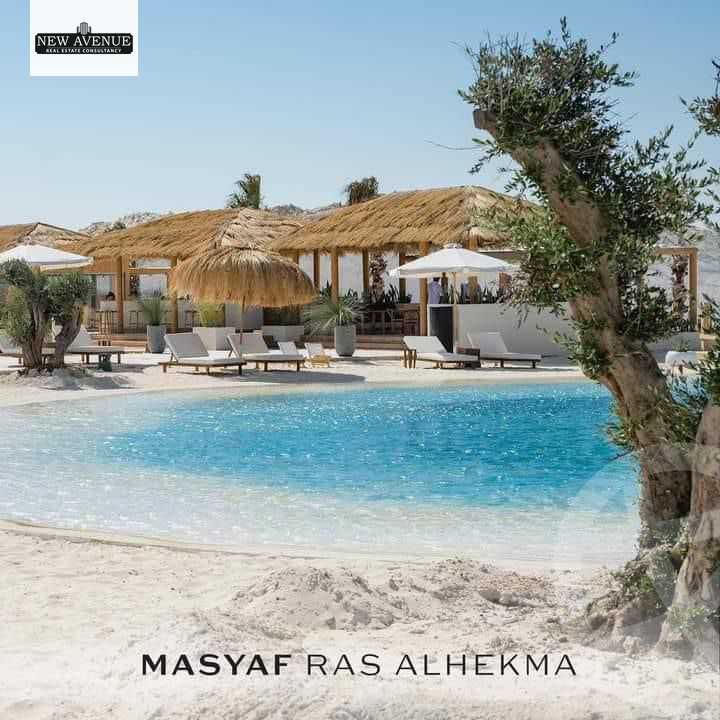https://aqarmap.com.eg/ar/listing/6268237-for-sale-north-coast-resorts-el-masyaf