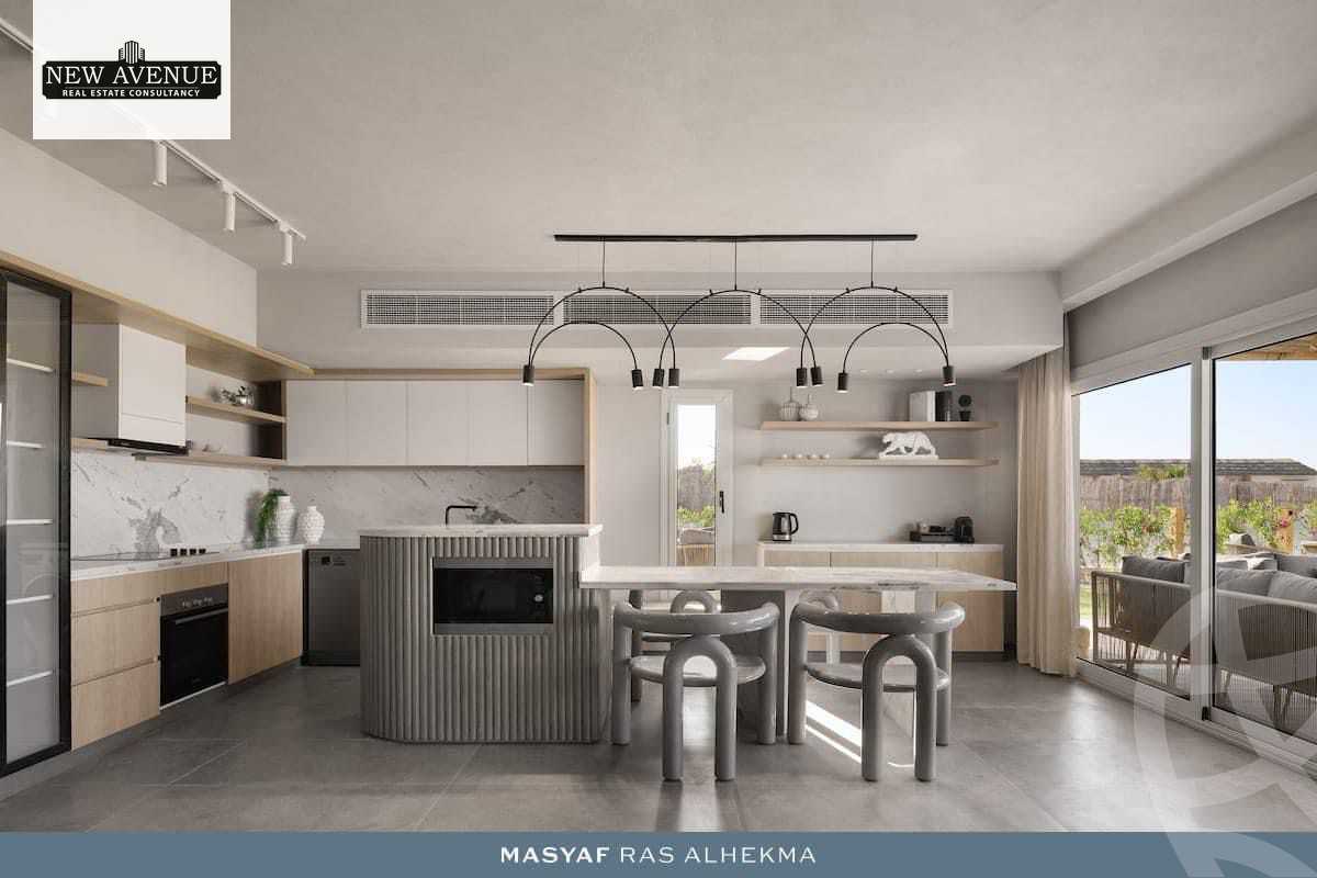 https://aqarmap.com.eg/ar/listing/6268237-for-sale-north-coast-resorts-el-masyaf