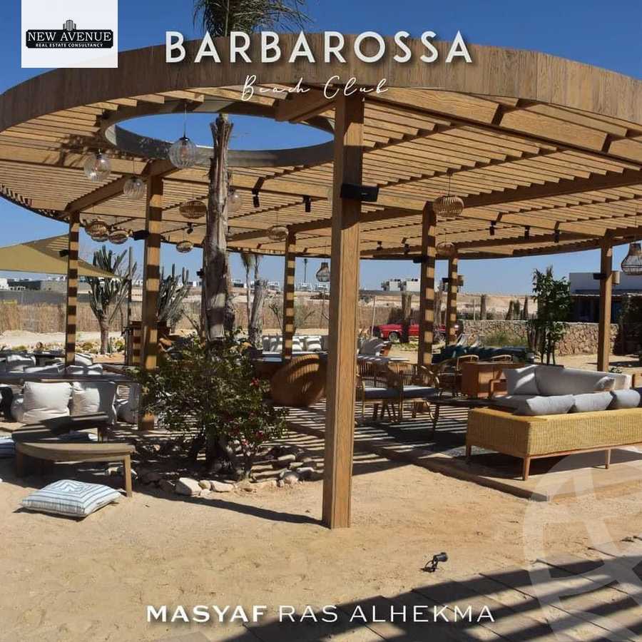 https://aqarmap.com.eg/ar/listing/6268237-for-sale-north-coast-resorts-el-masyaf