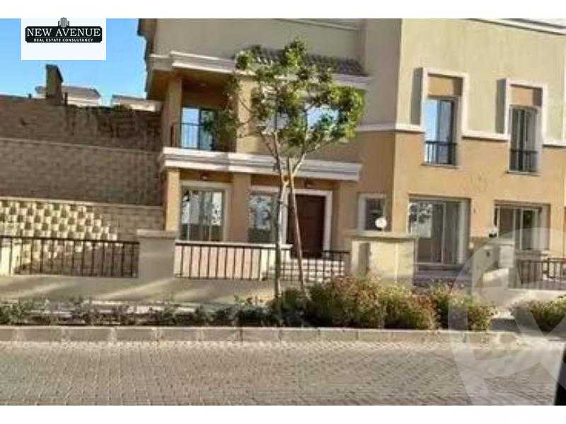 https://aqarmap.com.eg/ar/listing/6268840-for-sale-cairo-new-cairo-compounds-sarai-sheya-sarai-compound