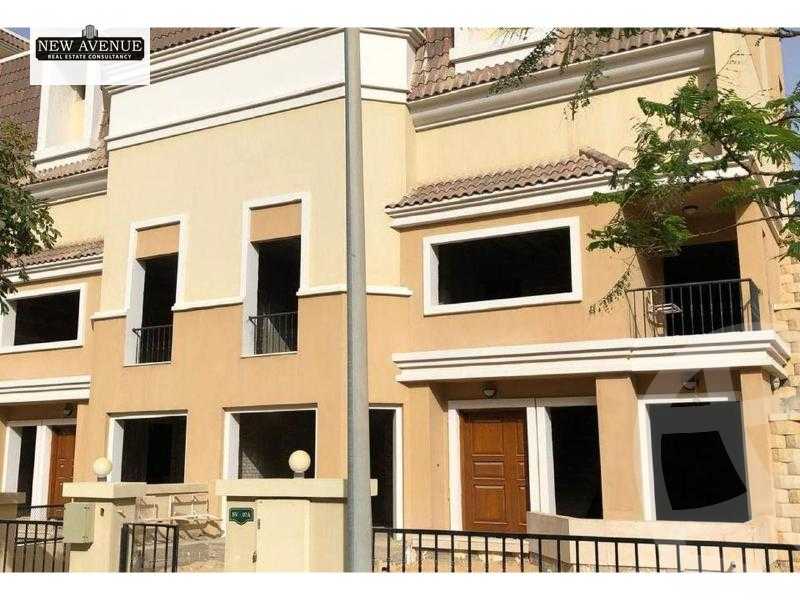 https://aqarmap.com.eg/ar/listing/6268840-for-sale-cairo-new-cairo-compounds-sarai-sheya-sarai-compound