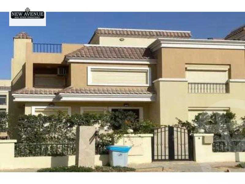 https://aqarmap.com.eg/ar/listing/6268840-for-sale-cairo-new-cairo-compounds-sarai-sheya-sarai-compound