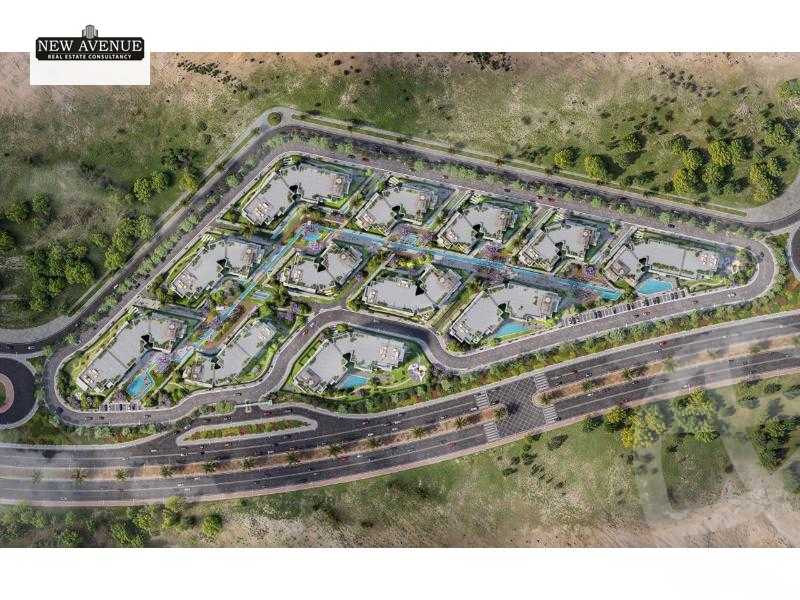 https://aqarmap.com.eg/ar/listing/6268849-for-sale-cairo-new-cairo-lmstqbl-syty-compounds-the-101-compound-el-attal