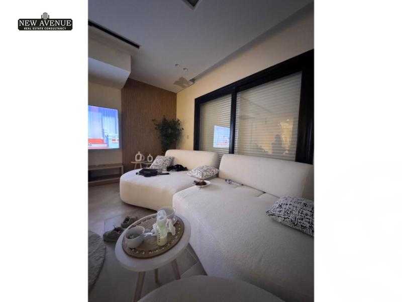 https://aqarmap.com.eg/ar/listing/6268856-for-sale-cairo-new-cairo-compounds-trio-gardens