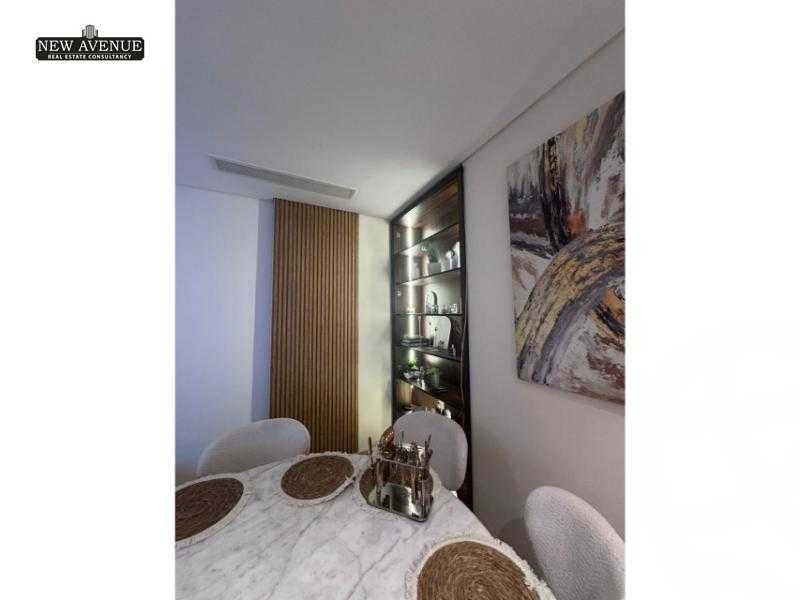 https://aqarmap.com.eg/ar/listing/6268856-for-sale-cairo-new-cairo-compounds-trio-gardens