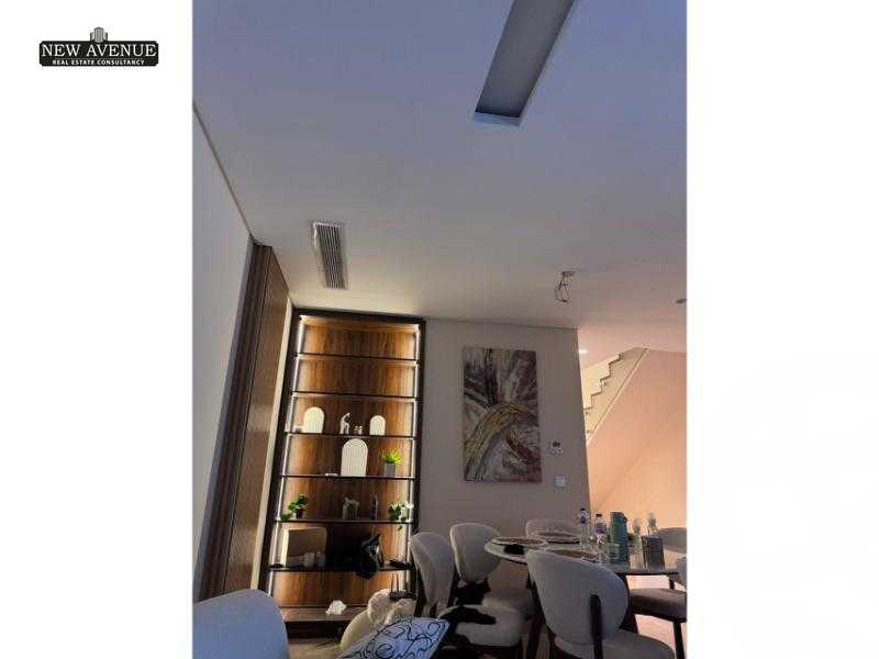 https://aqarmap.com.eg/ar/listing/6268856-for-sale-cairo-new-cairo-compounds-trio-gardens