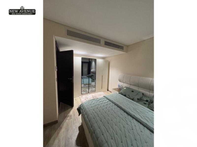 https://aqarmap.com.eg/ar/listing/6268856-for-sale-cairo-new-cairo-compounds-trio-gardens
