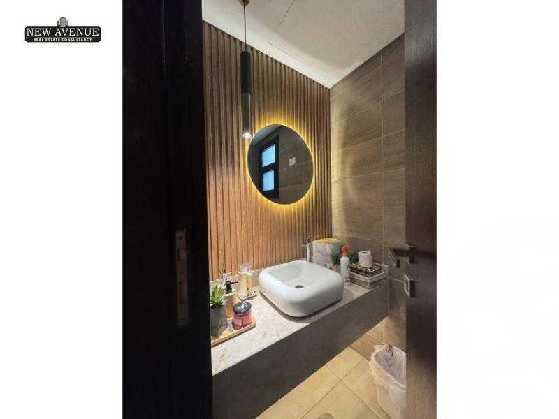 https://aqarmap.com.eg/ar/listing/6268856-for-sale-cairo-new-cairo-compounds-trio-gardens