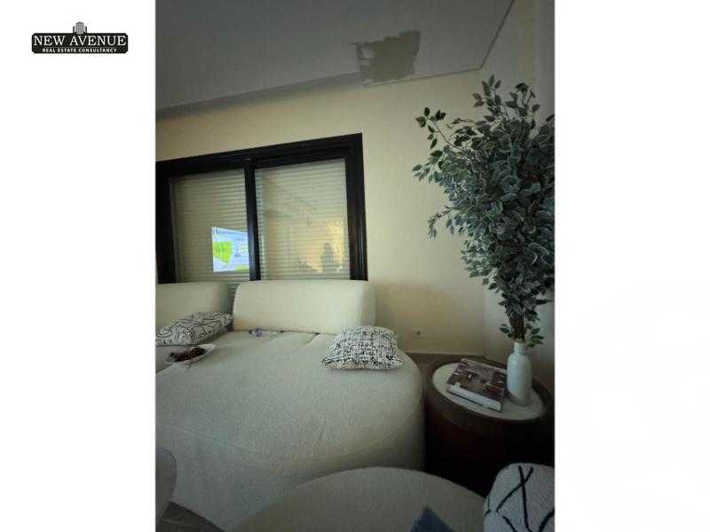 https://aqarmap.com.eg/ar/listing/6268856-for-sale-cairo-new-cairo-compounds-trio-gardens