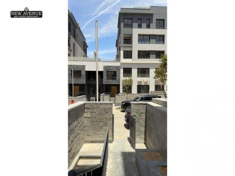 https://aqarmap.com.eg/ar/listing/6268856-for-sale-cairo-new-cairo-compounds-trio-gardens