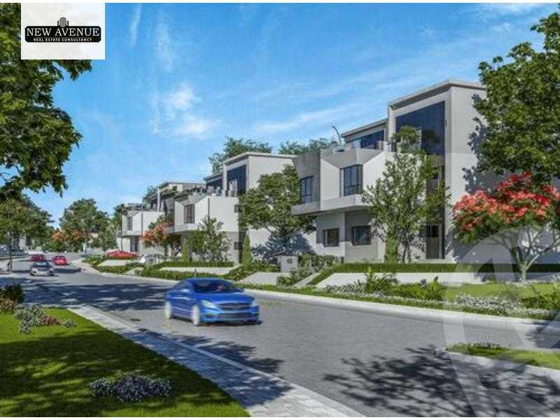https://aqarmap.com.eg/ar/listing/6268864-for-sale-cairo-new-cairo-compounds-eastshire-alqamzi