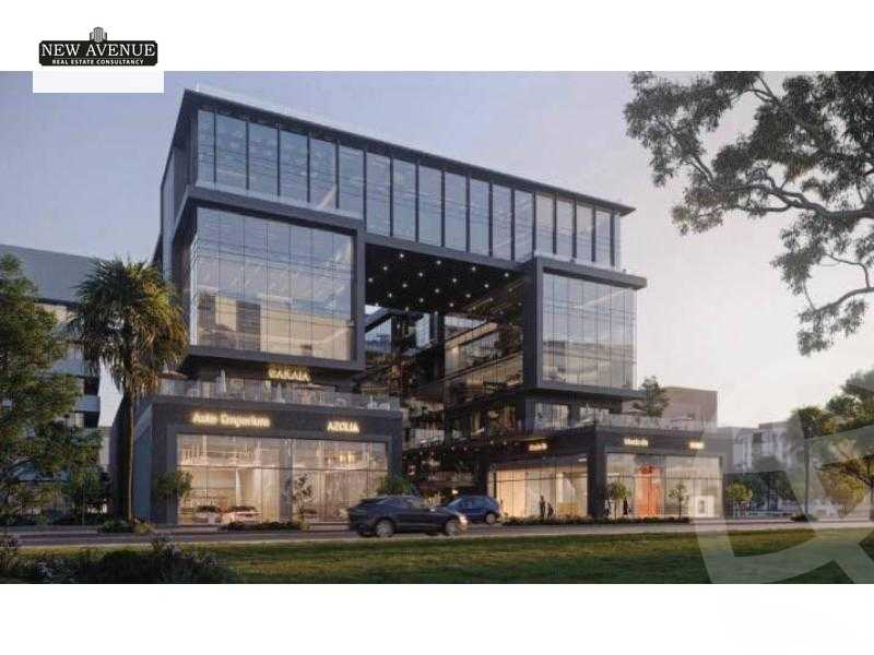 https://aqarmap.com.eg/ar/listing/6268864-for-sale-cairo-new-cairo-compounds-eastshire-alqamzi