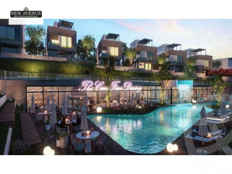 https://aqarmap.com.eg/ar/listing/6268864-for-sale-cairo-new-cairo-compounds-eastshire-alqamzi