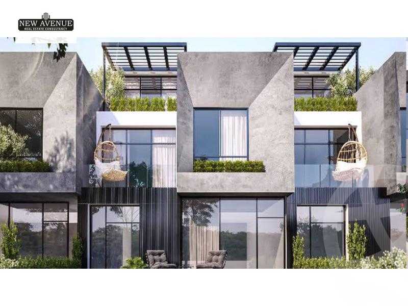 https://aqarmap.com.eg/ar/listing/6268864-for-sale-cairo-new-cairo-compounds-eastshire-alqamzi