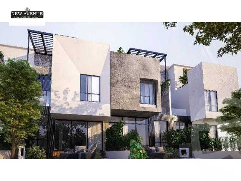 https://aqarmap.com.eg/ar/listing/6268864-for-sale-cairo-new-cairo-compounds-eastshire-alqamzi