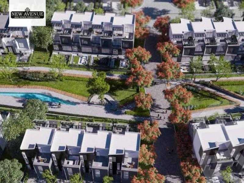 https://aqarmap.com.eg/ar/listing/6268864-for-sale-cairo-new-cairo-compounds-eastshire-alqamzi