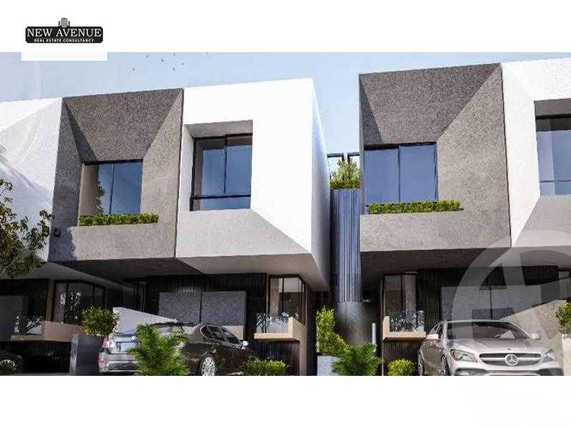 https://aqarmap.com.eg/ar/listing/6268864-for-sale-cairo-new-cairo-compounds-eastshire-alqamzi
