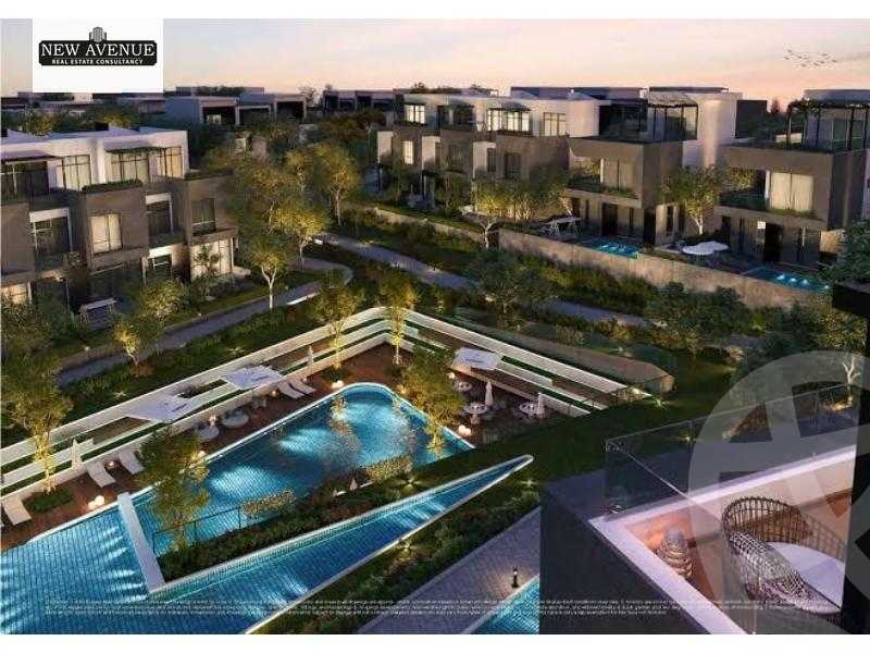 https://aqarmap.com.eg/ar/listing/6268864-for-sale-cairo-new-cairo-compounds-eastshire-alqamzi
