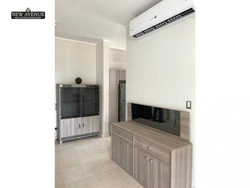 https://aqarmap.com.eg/ar/listing/6268888-for-rent-cairo-new-cairo-compounds-kmbwnd-fyldj-jyt-blm-hylz