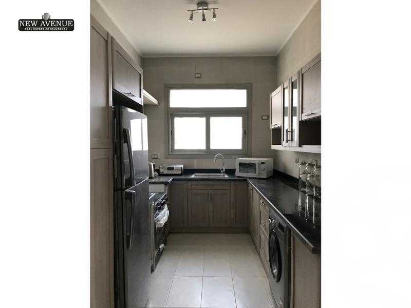 https://aqarmap.com.eg/ar/listing/6268888-for-rent-cairo-new-cairo-compounds-kmbwnd-fyldj-jyt-blm-hylz
