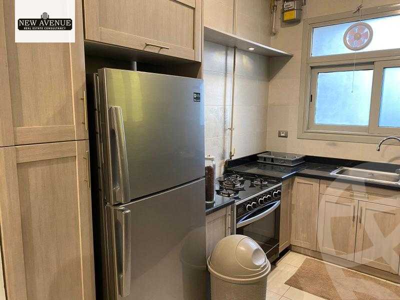 https://aqarmap.com.eg/ar/listing/6268888-for-rent-cairo-new-cairo-compounds-kmbwnd-fyldj-jyt-blm-hylz