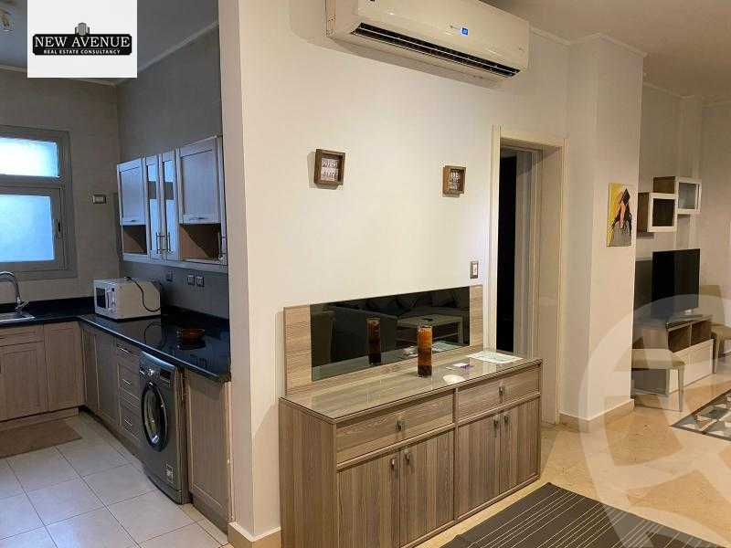 https://aqarmap.com.eg/ar/listing/6268888-for-rent-cairo-new-cairo-compounds-kmbwnd-fyldj-jyt-blm-hylz