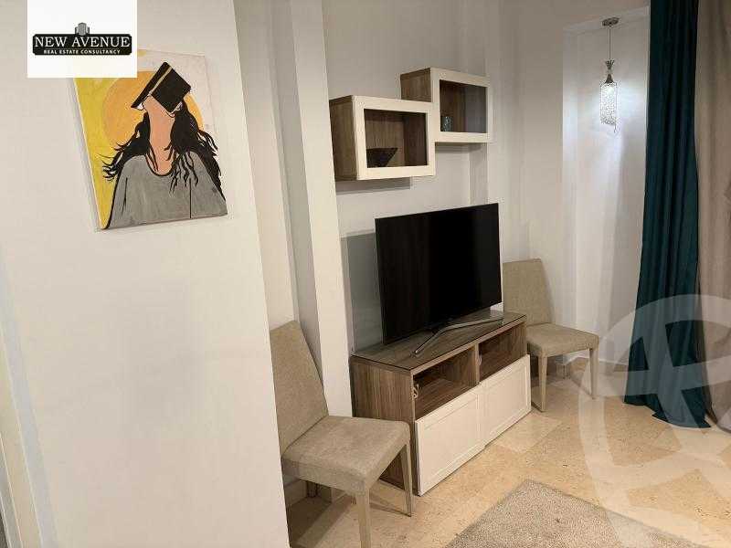 https://aqarmap.com.eg/ar/listing/6268888-for-rent-cairo-new-cairo-compounds-kmbwnd-fyldj-jyt-blm-hylz
