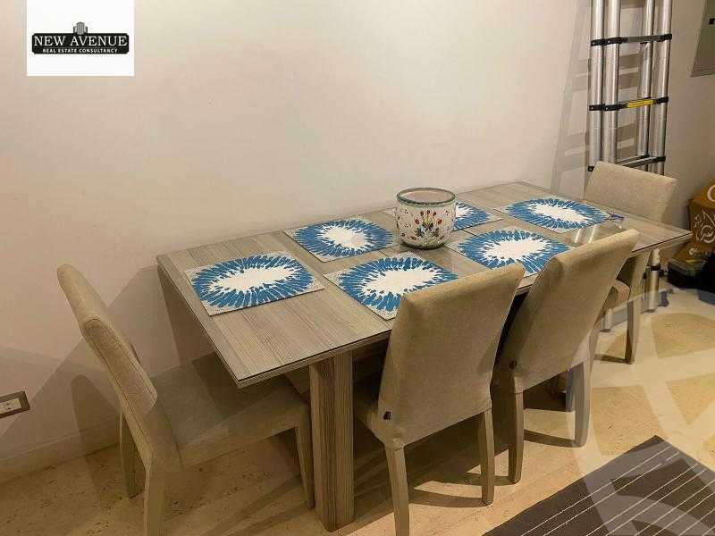 https://aqarmap.com.eg/ar/listing/6268888-for-rent-cairo-new-cairo-compounds-kmbwnd-fyldj-jyt-blm-hylz