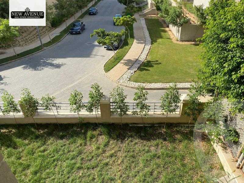 https://aqarmap.com.eg/ar/listing/6268888-for-rent-cairo-new-cairo-compounds-kmbwnd-fyldj-jyt-blm-hylz