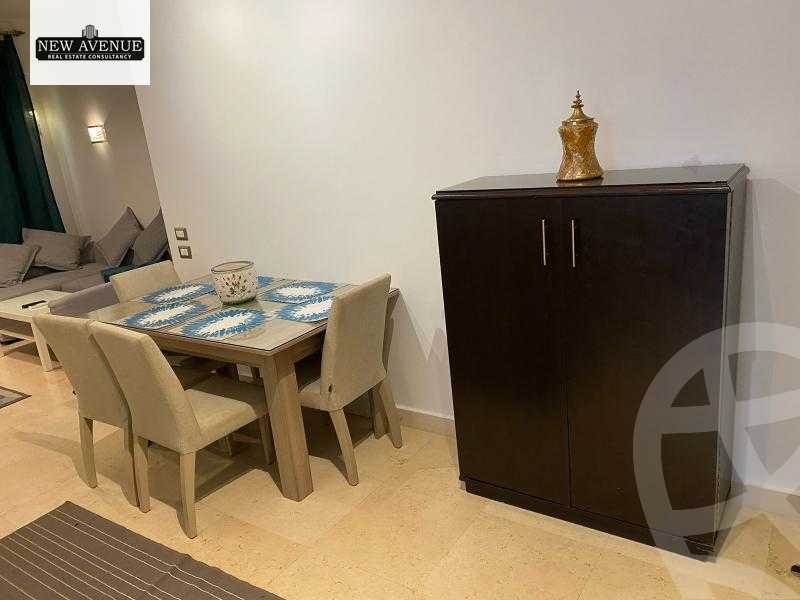 https://aqarmap.com.eg/ar/listing/6268888-for-rent-cairo-new-cairo-compounds-kmbwnd-fyldj-jyt-blm-hylz