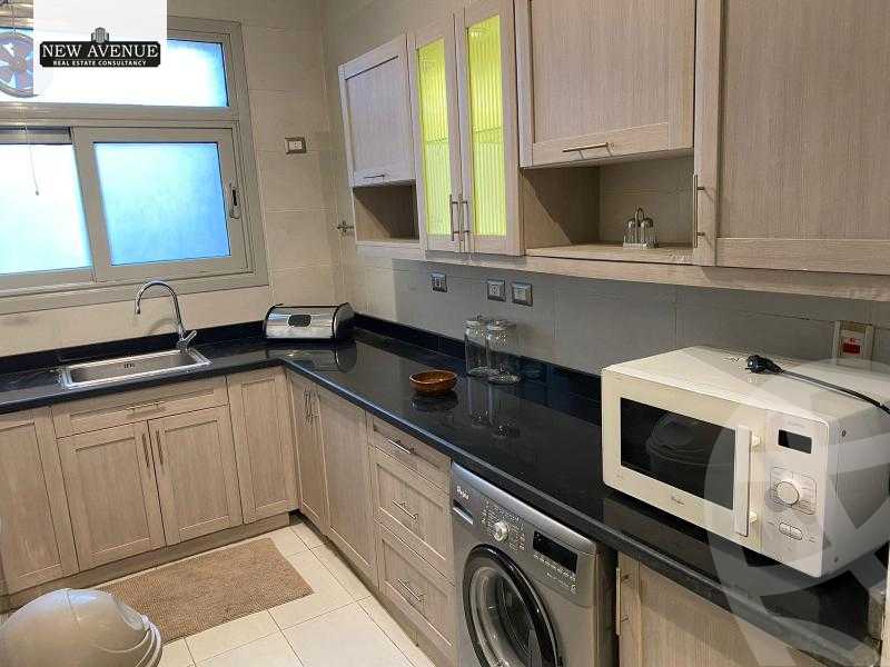 https://aqarmap.com.eg/ar/listing/6268888-for-rent-cairo-new-cairo-compounds-kmbwnd-fyldj-jyt-blm-hylz
