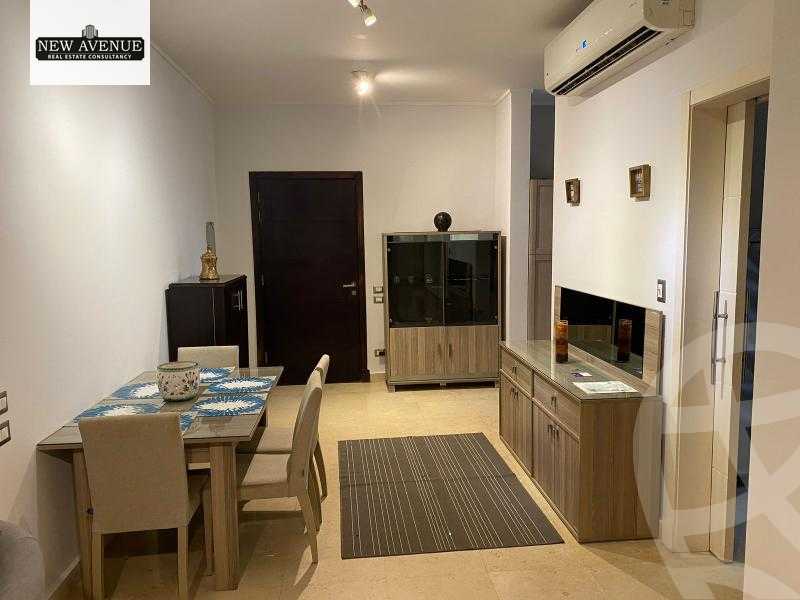 https://aqarmap.com.eg/ar/listing/6268888-for-rent-cairo-new-cairo-compounds-kmbwnd-fyldj-jyt-blm-hylz
