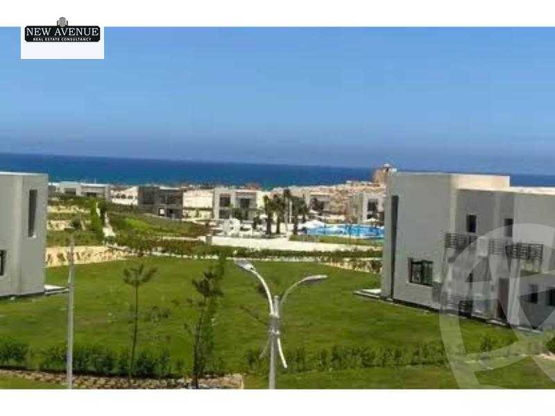 https://aqarmap.com.eg/ar/listing/6268900-for-sale-north-coast-resorts-gaia