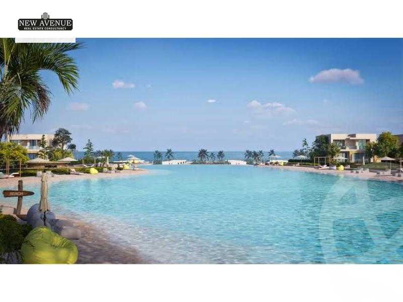 https://aqarmap.com.eg/ar/listing/6268900-for-sale-north-coast-resorts-gaia